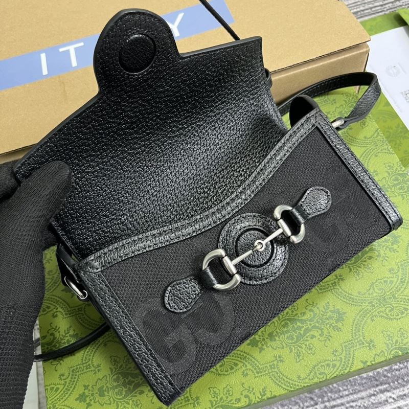 Gucci Other Satchel Bags